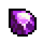 tbh task bar hero deco icon 14s