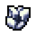 tbh task bar hero deco icon 15s