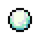 tbh task bar hero deco icon 16s