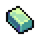 tbh task bar hero deco icon 17s
