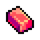 tbh task bar hero deco icon 18s