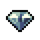 tbh task bar hero deco icon 19s