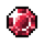 tbh task bar hero deco icon 1s