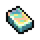 tbh task bar hero deco icon 20s