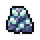 tbh task bar hero deco icon 21s
