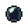 tbh task bar hero deco icon 22s