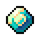 tbh task bar hero deco icon 23s