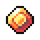 tbh task bar hero deco icon 24s
