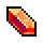 tbh task bar hero deco icon 25s