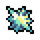 tbh task bar hero deco icon 26s