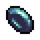 tbh task bar hero deco icon 27s