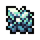 tbh task bar hero deco icon 28s