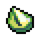 tbh task bar hero deco icon 29s