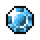 tbh task bar hero deco icon 2s