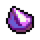 tbh task bar hero deco icon 30s