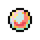 tbh task bar hero deco icon 31s