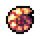 tbh task bar hero deco icon 32s