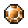 tbh task bar hero deco icon 3s