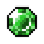 tbh task bar hero deco icon 4s