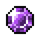 tbh task bar hero deco icon 5s