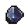 tbh task bar hero deco icon 6s
