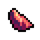 tbh task bar hero deco icon 7s