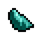 tbh task bar hero deco icon 8s