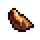 tbh task bar hero deco icon 9s