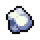 tbh task bar hero engraving icon 10s