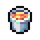 tbh task bar hero engraving icon 11s