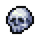 tbh task bar hero engraving icon 12s
