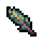 tbh task bar hero engraving icon 13s