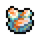 tbh task bar hero engraving icon 15s