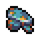 tbh task bar hero engraving icon 16s