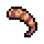 tbh task bar hero engraving icon 17s
