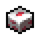 tbh task bar hero engraving icon 18s