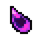 tbh task bar hero engraving icon 19s