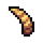 tbh task bar hero engraving icon 20s