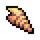 tbh task bar hero engraving icon 21s
