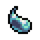 tbh task bar hero engraving icon 23s