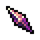tbh task bar hero engraving icon 24s