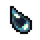 tbh task bar hero engraving icon 25s