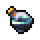 tbh task bar hero engraving icon 27s