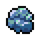 tbh task bar hero engraving icon 28s