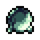 tbh task bar hero engraving icon 29s