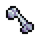 tbh task bar hero engraving icon 2s