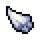 tbh task bar hero engraving icon 4s