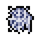 tbh task bar hero engraving icon 5s