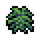tbh task bar hero engraving icon 7s