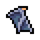 tbh task bar hero engraving icon 8s